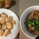 Illustration for article titled Forget the Chicken and Just Make Mushrooms With Mustard Marsala Sauce, Dude